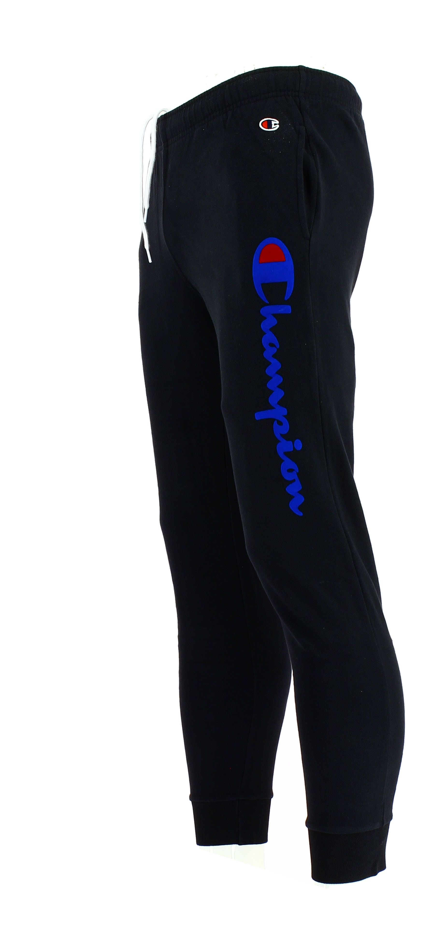 Pantalon de survêtement Champion RIB CUFF