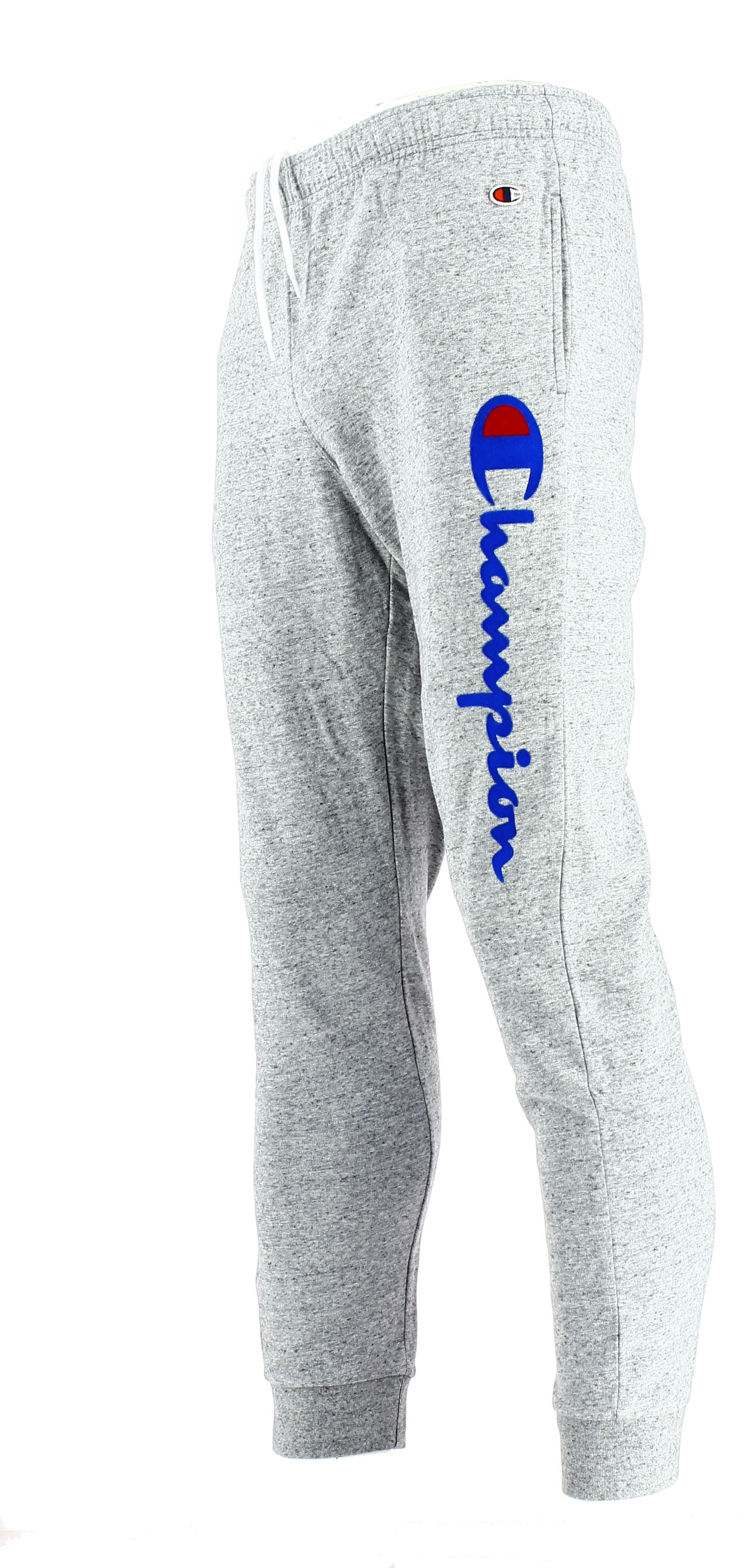 Pantalon de survêtement Champion RIB CUFF