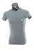 Tee-shirt EA7 Emporio Armani