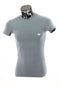 Tee-shirt EA7 Emporio Armani TEE SHIRT