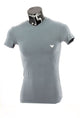 Tee-shirt EA7 Emporio Armani