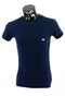 Tee-shirt EA7 Emporio Armani TEE SHIRT