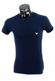 Tee-shirt EA7 Emporio Armani