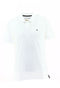 Polos Calvin Klein BADGE PIMA COTTON