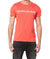 Tee-shirt Calvin Klein INSTITUTIONAL LOGO