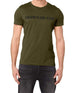 Tee-shirt Calvin Klein INSTITUTIONAL LOGO