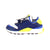 Basket Puma RS-0 SMART Junior