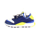 Basket Puma RS-0 SMART Junior