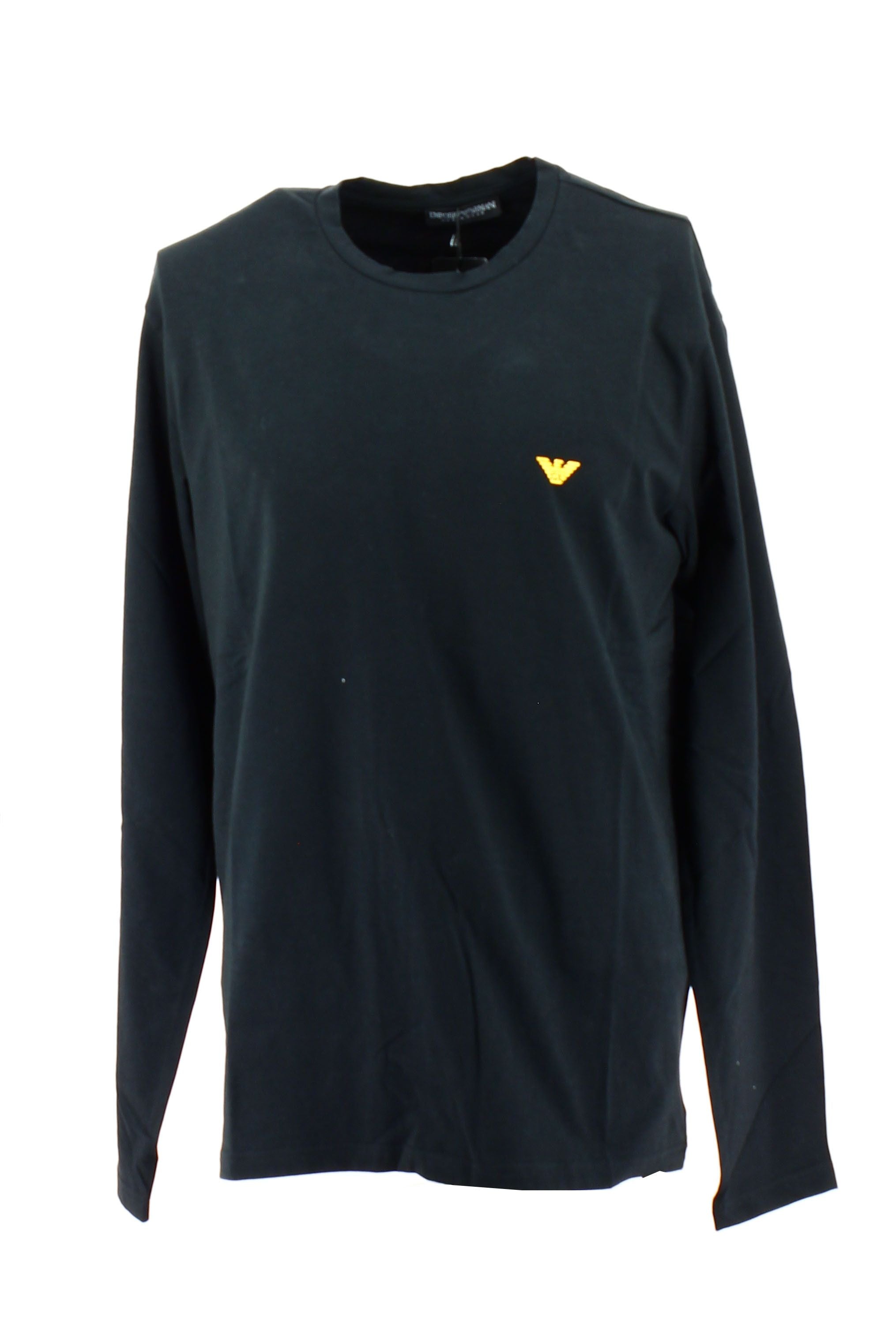 Tee-shirt EA7 Emporio Armani TEE SHIRT