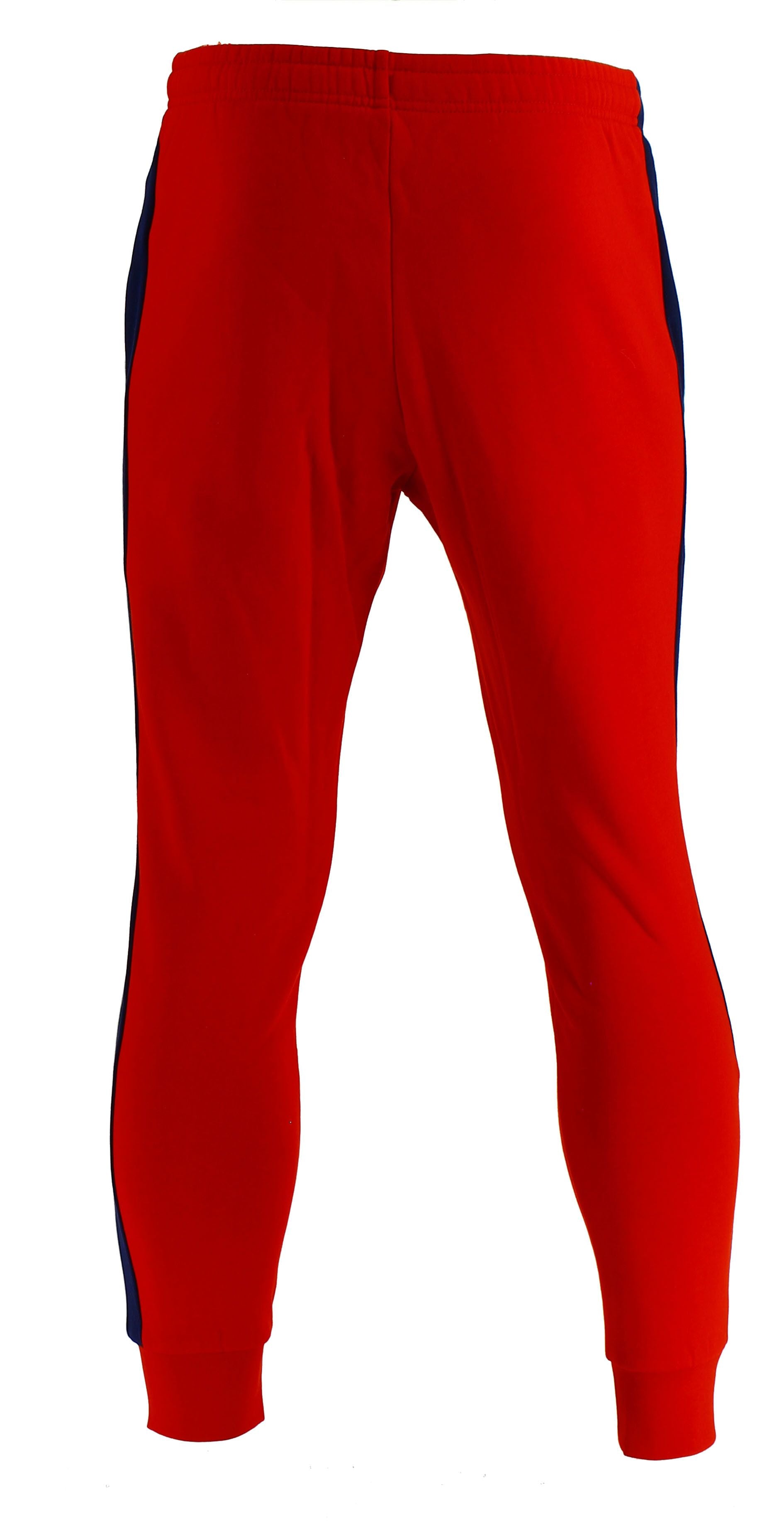 Pantalons de survêtement Lacoste PANTALON SURVETEMENT