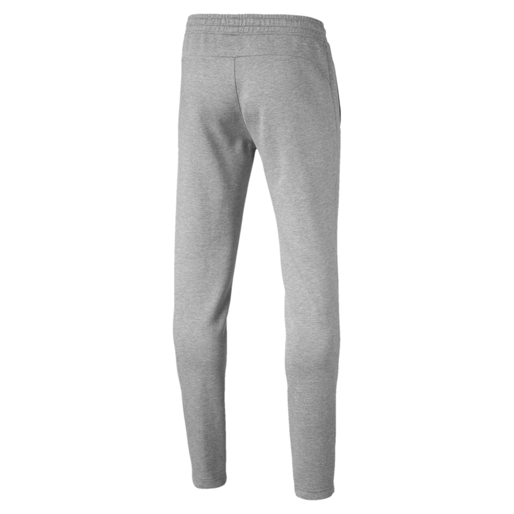 Pantalons de survêtement Puma MAPM SWEAT PANTS