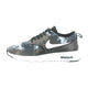 Basket Femme Nike AIR MAX THEA PRINT