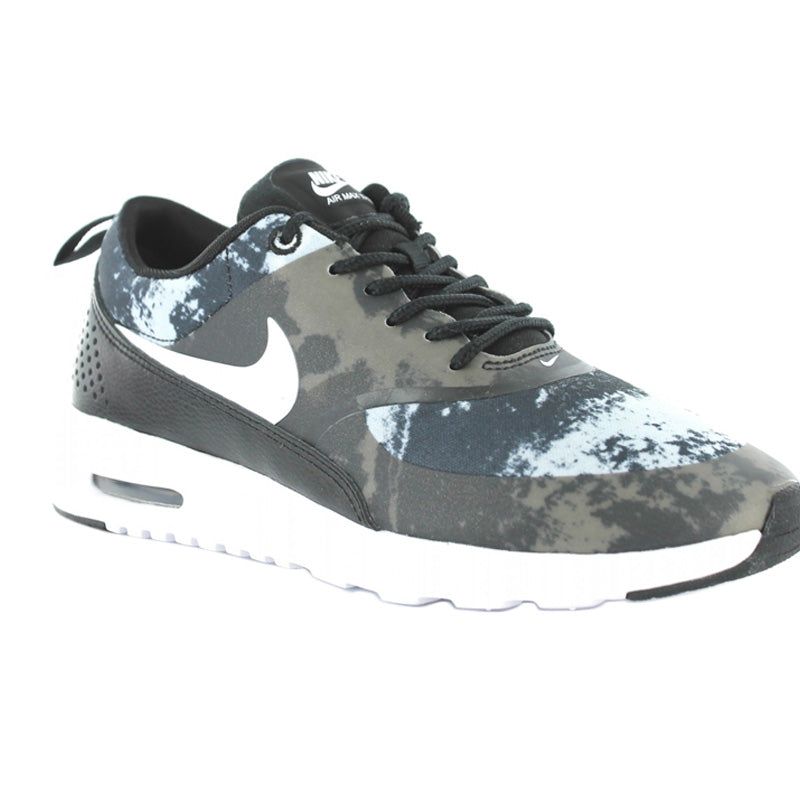 Basket Femme Nike AIR MAX THEA PRINT