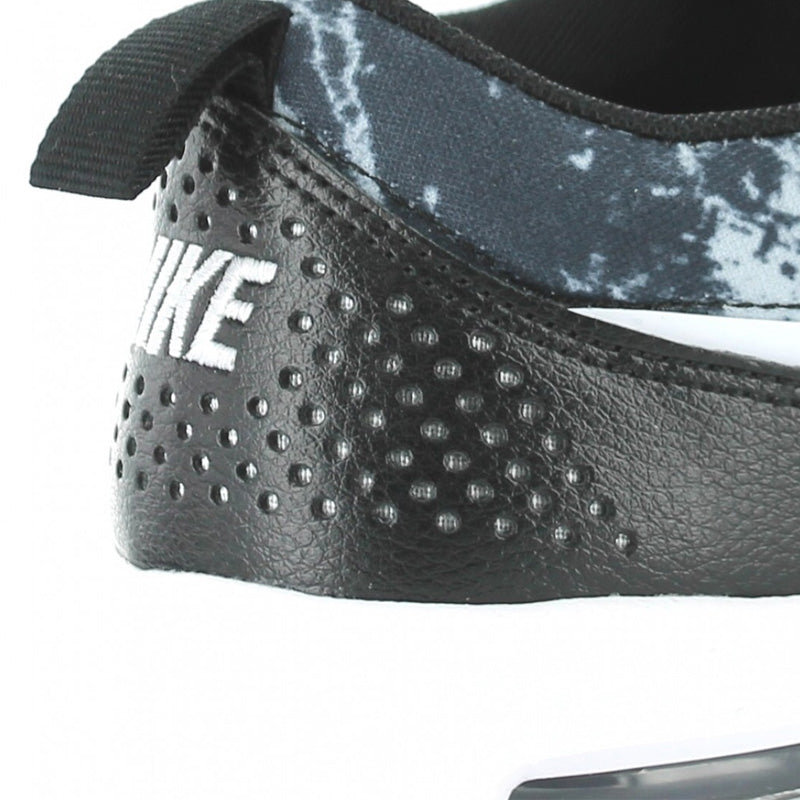 Basket Femme Nike AIR MAX THEA PRINT
