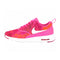 Basket Femme Nike AIR MAX THEA PRINT
