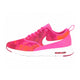Basket Femme Nike AIR MAX THEA PRINT