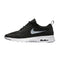 Basket Femme Nike AIR MAX THEA