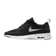 Basket Femme Nike AIR MAX THEA