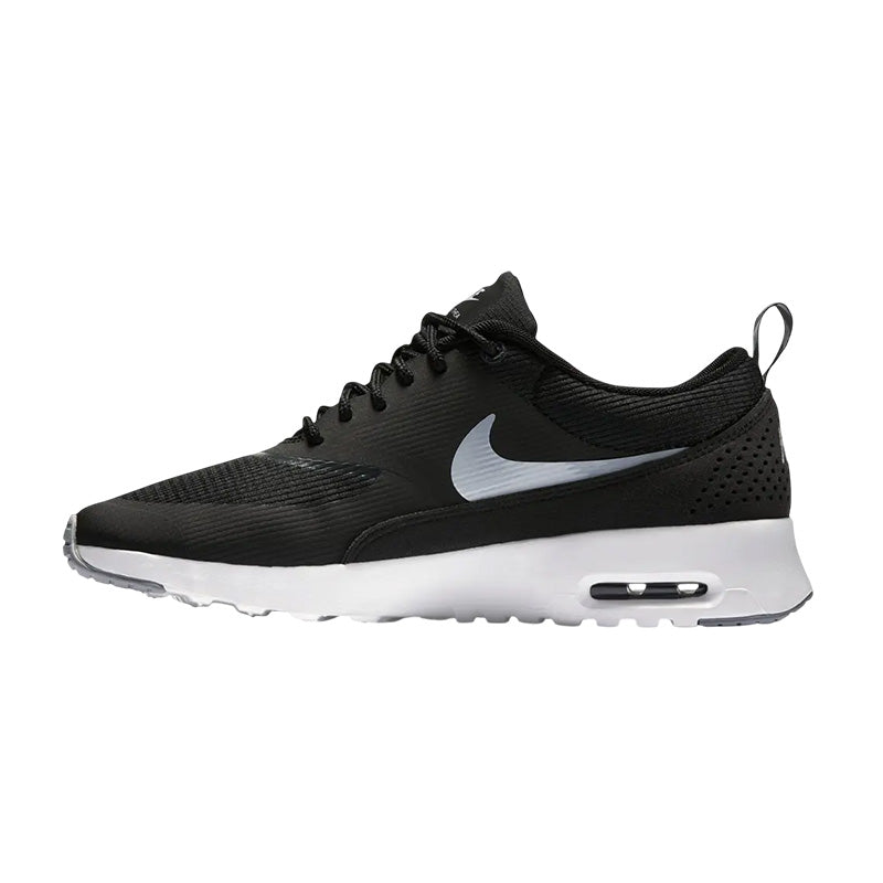 Basket Femme Nike AIR MAX THEA