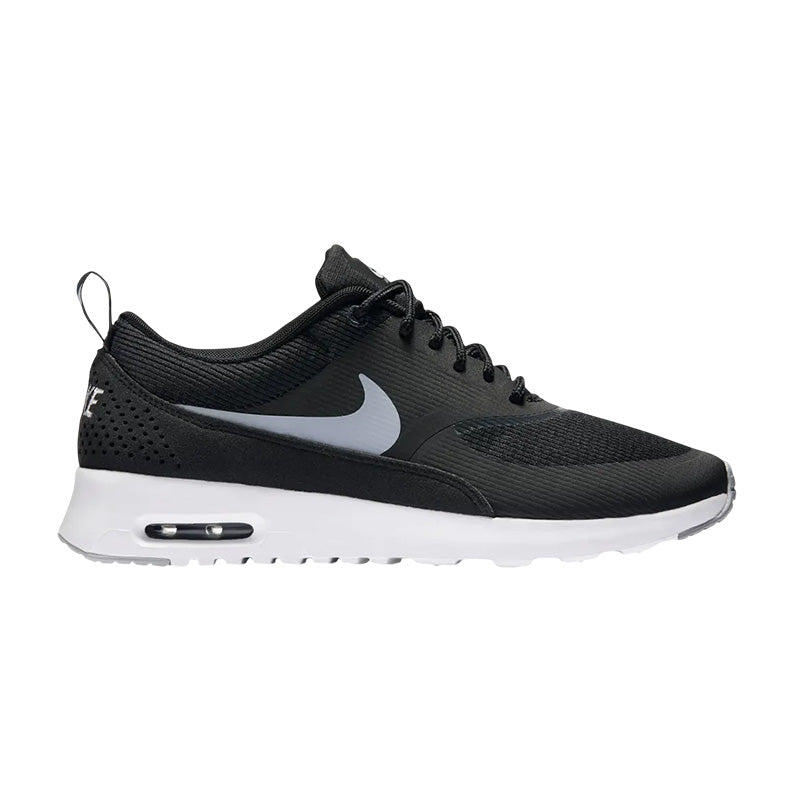 Basket Femme Nike AIR MAX THEA