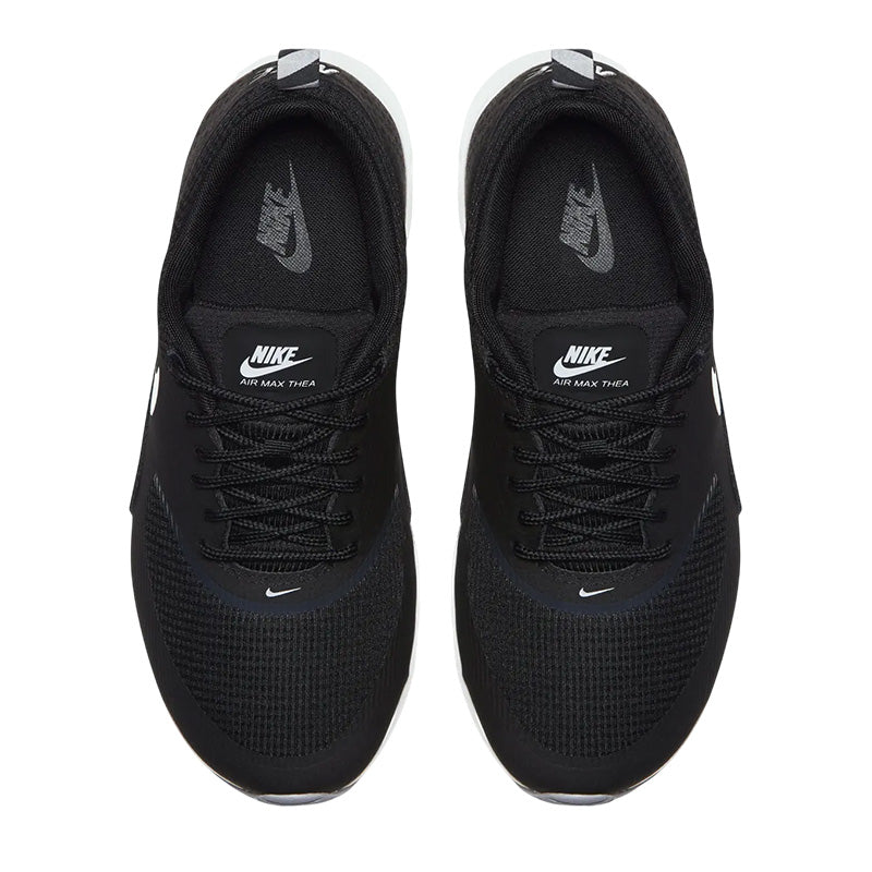 Basket Femme Nike AIR MAX THEA