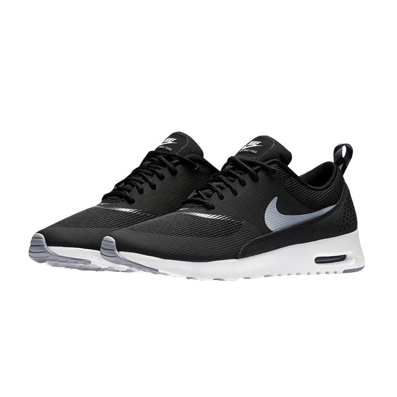Basket Femme Nike AIR MAX THEA