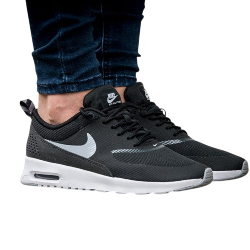 Basket Femme Nike AIR MAX THEA