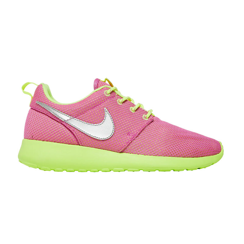 Basket Nike ROSHE RUN Junior