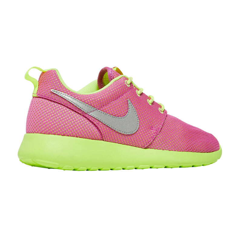 Basket Nike ROSHE RUN Junior