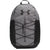 Castlerock, Black