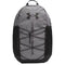 Sac à dos Homme Under Armour HUSTLE SPORT 6.0