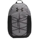Sac à dos Homme Under Armour HUSTLE SPORT 6.0