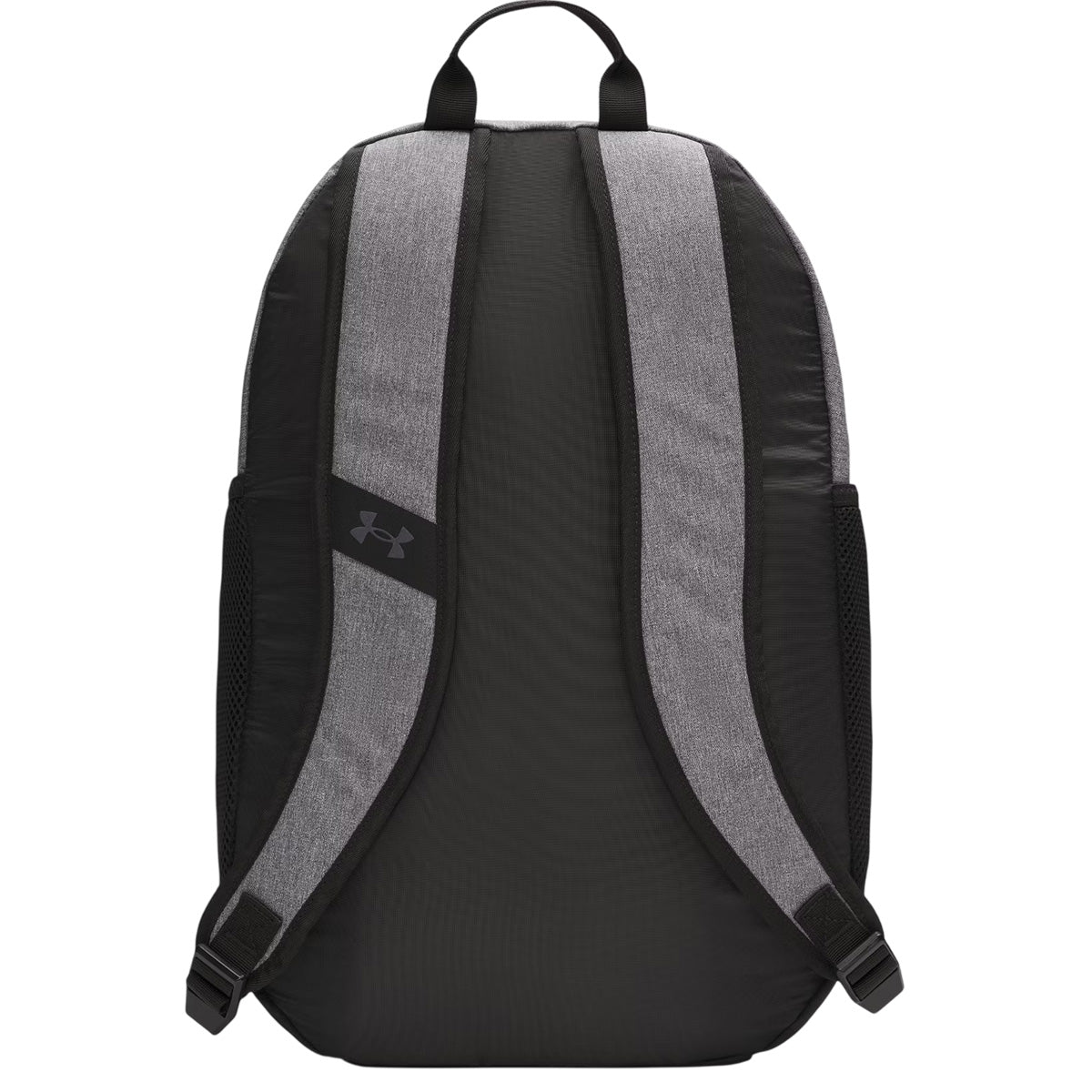 Sac à dos Homme Under Armour HUSTLE SPORT 6.0