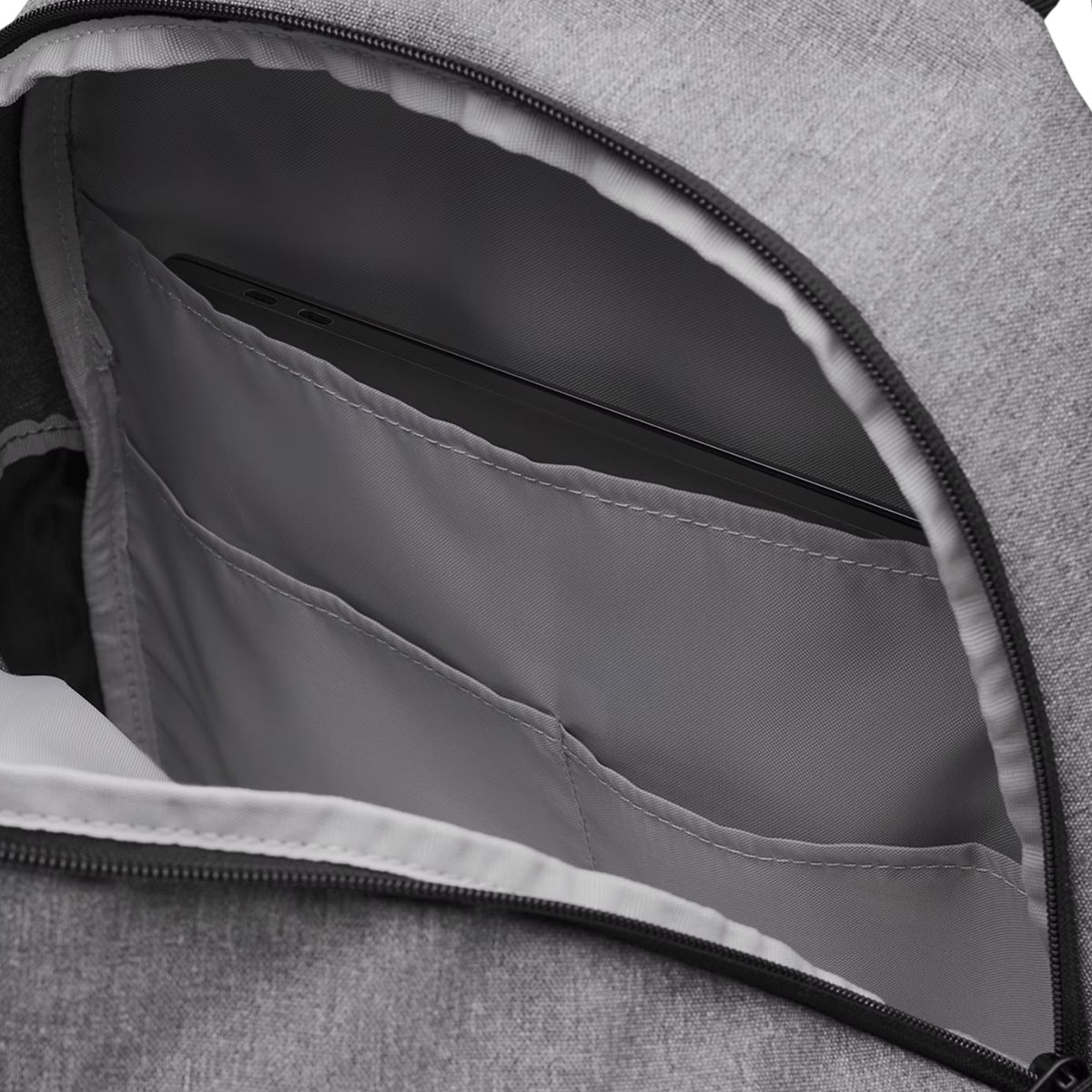 Sac à dos Homme Under Armour HUSTLE SPORT 6.0