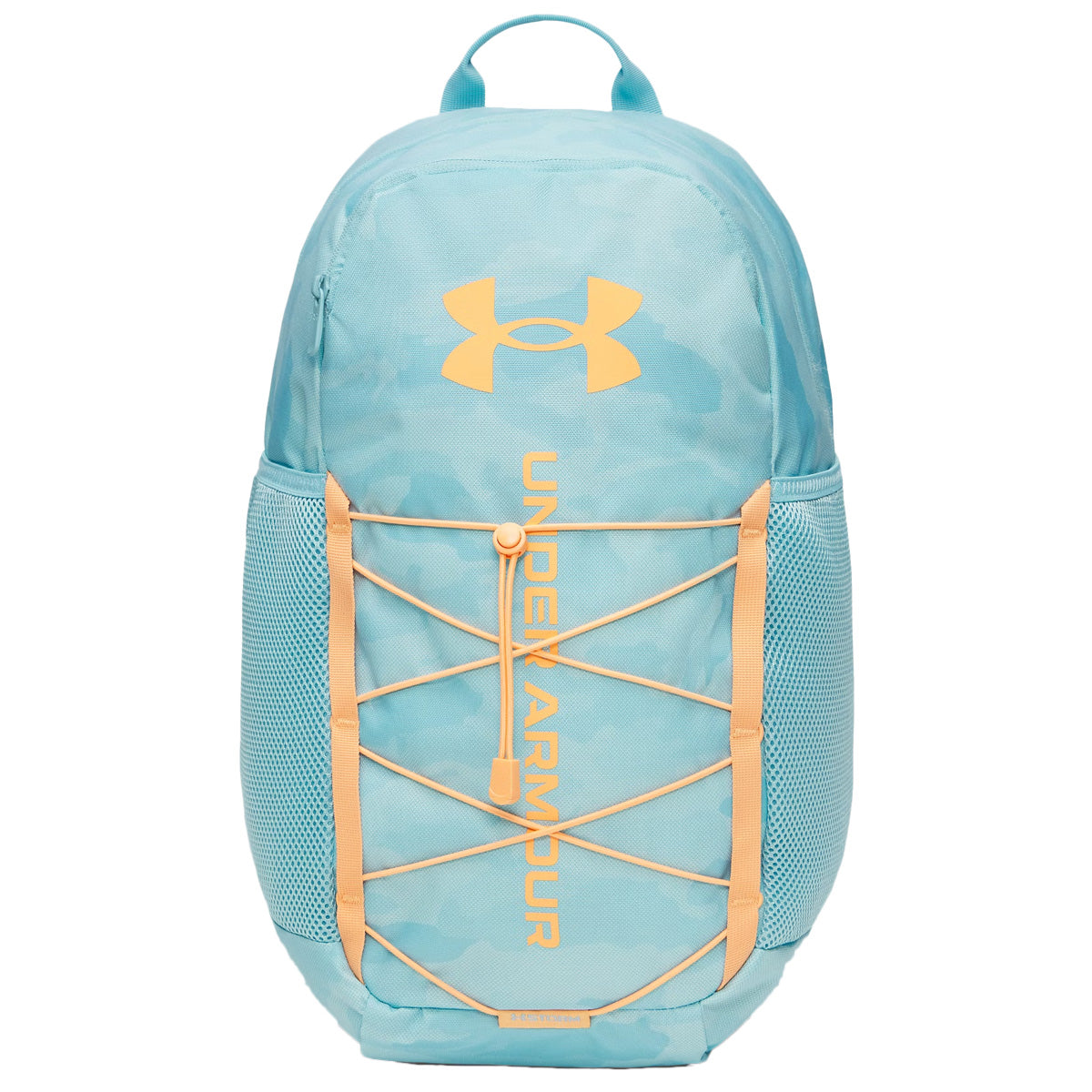 Sac à dos Homme Under Armour HUSTLE SPORT 6.0