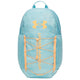 Sac à dos Homme Under Armour HUSTLE SPORT 6.0