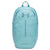 Sac à dos Homme Under Armour HUSTLE LITE