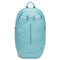 Sac à dos Homme Under Armour HUSTLE LITE