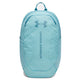 Sac à dos Homme Under Armour HUSTLE LITE