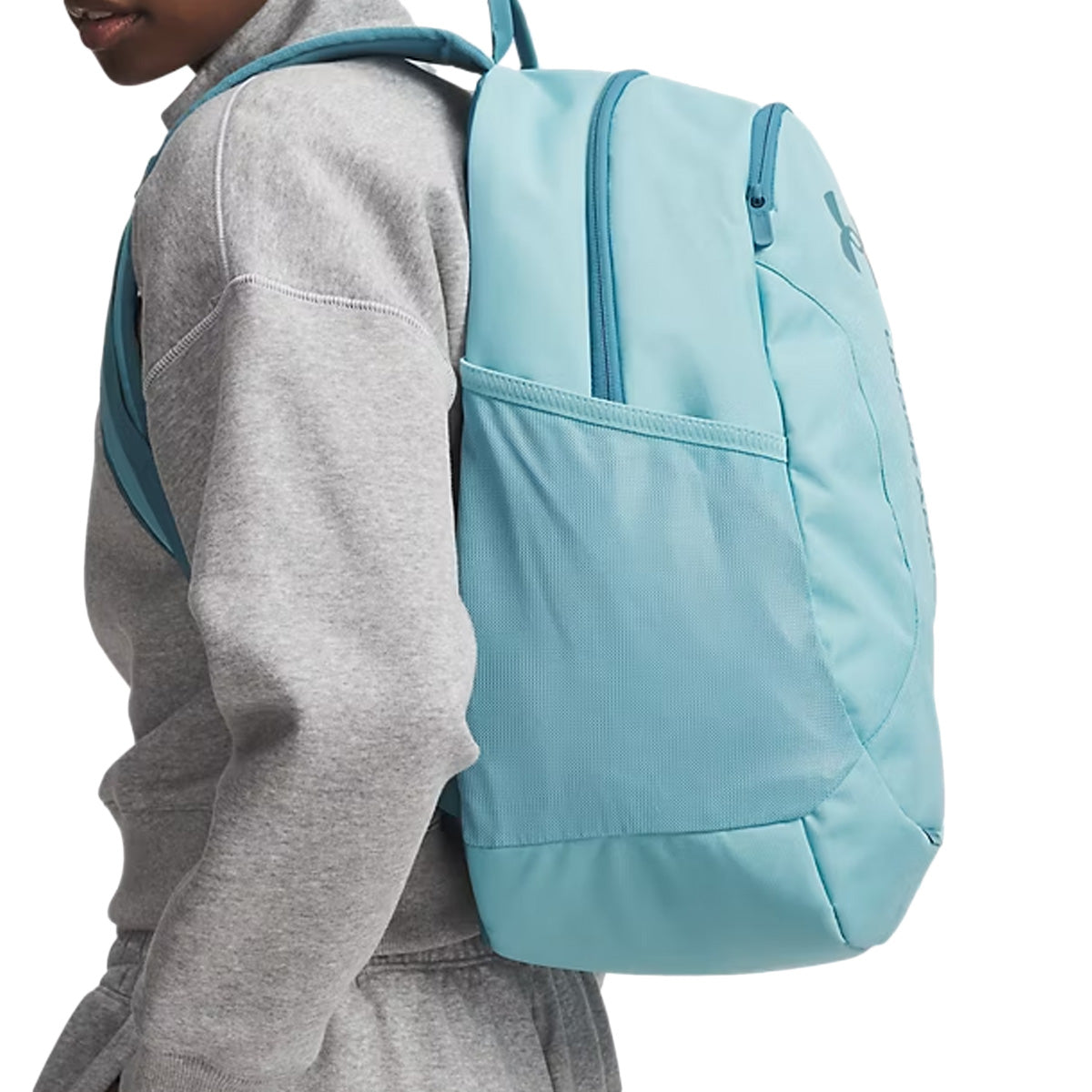 Sac à dos Homme Under Armour HUSTLE LITE
