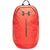 Sac à dos Homme Under Armour HUSTLE LITE