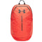 Sac à dos Homme Under Armour HUSTLE LITE