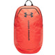 Sac à dos Homme Under Armour HUSTLE LITE