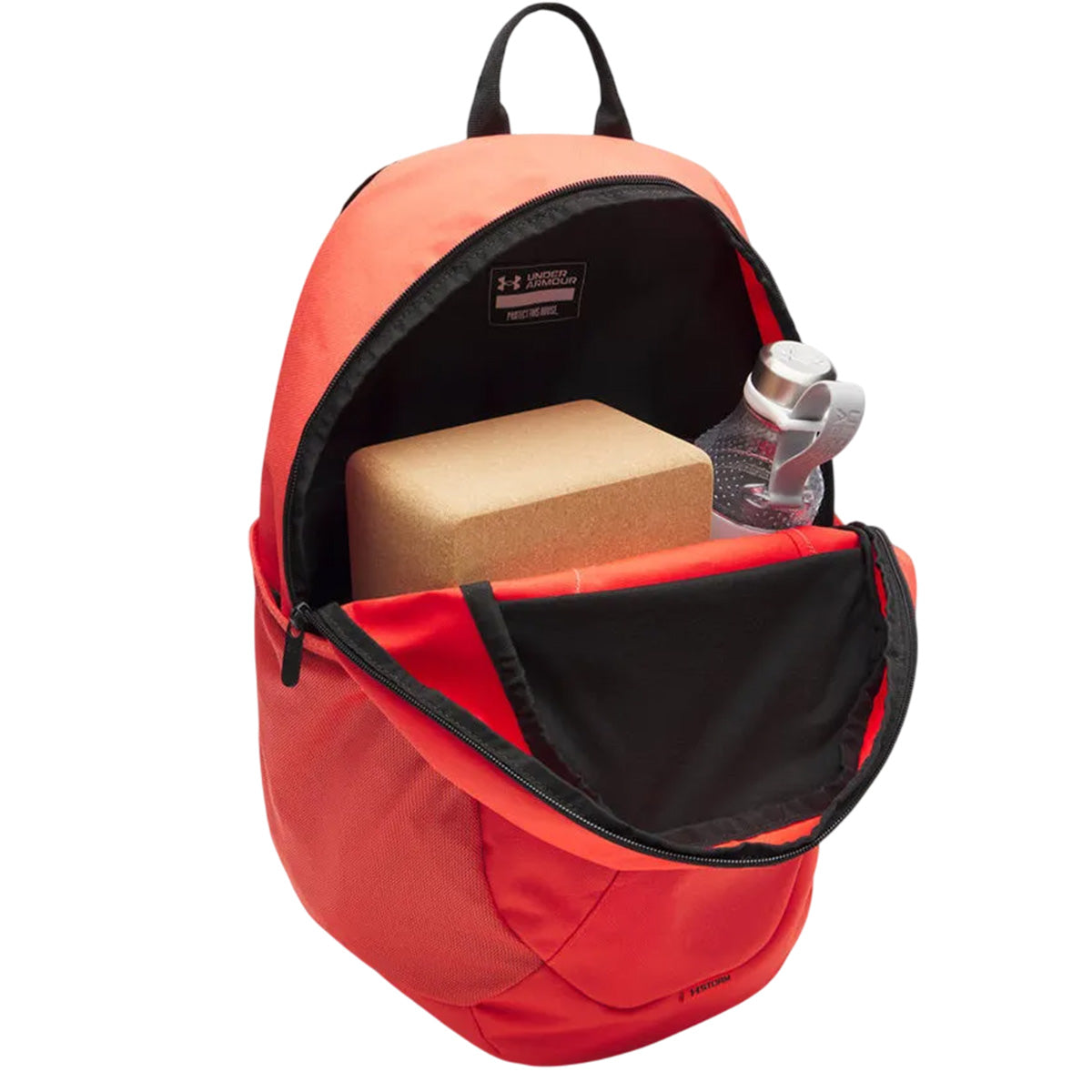 Sac à dos Homme Under Armour HUSTLE LITE