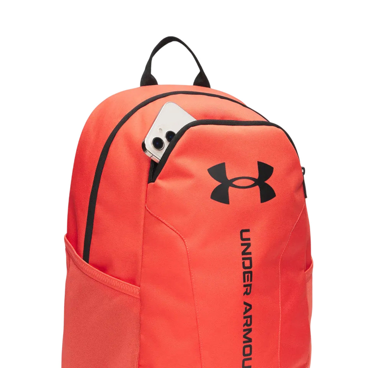 Sac à dos Homme Under Armour HUSTLE LITE