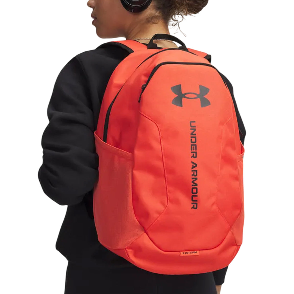 Sac à dos Homme Under Armour HUSTLE LITE