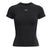 Tee-shirt Femme Under Armour VANISH SEAMLESS SS