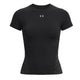 Tee-shirt Femme Under Armour VANISH SEAMLESS SS