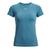Tee-shirt Femme Under Armour VANISH SEAMLESS SS