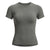 Tee-shirt Femme Under Armour VANISH SEAMLESS SS